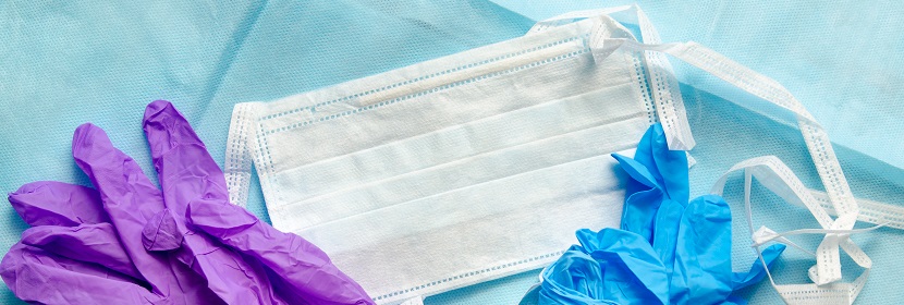 2022年空氣凈化器深度檢測，空氣凈化器真的有用嗎 到底是不是智商稅 ?空氣凈化器性能測試艙百科知識 健明迪檢測