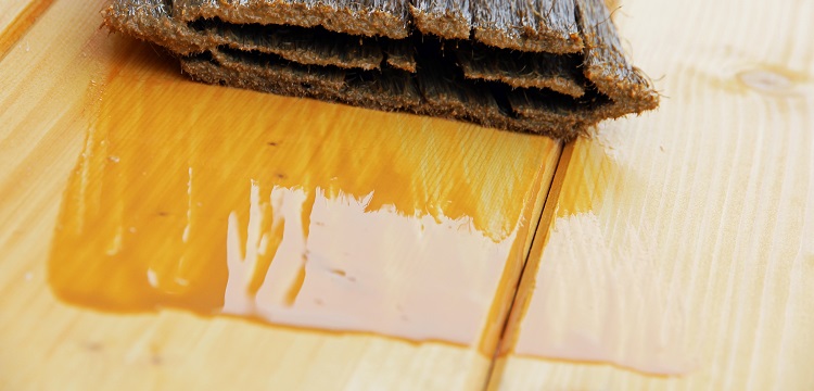 山東消字號產(chǎn)品備案辦理條件，濰坊消字號備案?嬰兒霜"大頭娃娃"事件追蹤："消"字號產(chǎn)品存在哪些隱患 健明迪檢測