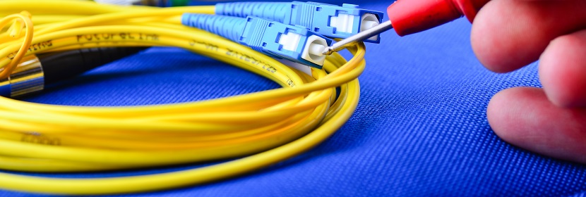 一年一次的公共衛(wèi)生檢測(cè)，您都做了嗎 ?你為什么要選擇公共衛(wèi)生專業(yè)  健明迪檢測(cè)