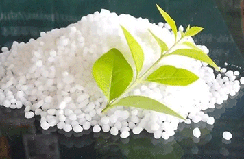 深圳華瑞康廠家科普：采樣拭子及核酸檢測抗原植絨前鼻拭子其滅菌簡單介紹?24小時人機共存，配盾空氣消毒機全面守護你我的呼吸健康?健明迪