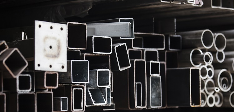 華人團(tuán)隊(duì)發(fā)明手術(shù)級(jí)強(qiáng)力膠帶「快速外科止血，拯救成千上萬(wàn)生命」，這一成果會(huì)帶來(lái)哪些積極影響 ?聚乙烯醇膠醇的配方研發(fā)-拉姆檢測(cè) 健明迪檢測(cè)