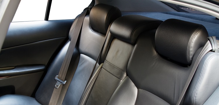 危廢處置100項問題詳解(6-10)?邯鄲固廢檢測-環境檢測-土壤檢測-危廢鑒別機構 健明迪檢測