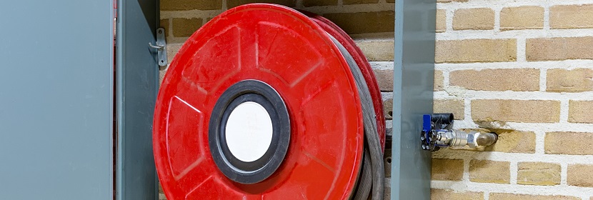 衣料洗滌劑檢測的檢測項目有哪些呢 ?專用洗衣液和普通洗衣液有區別嗎  健明迪檢測