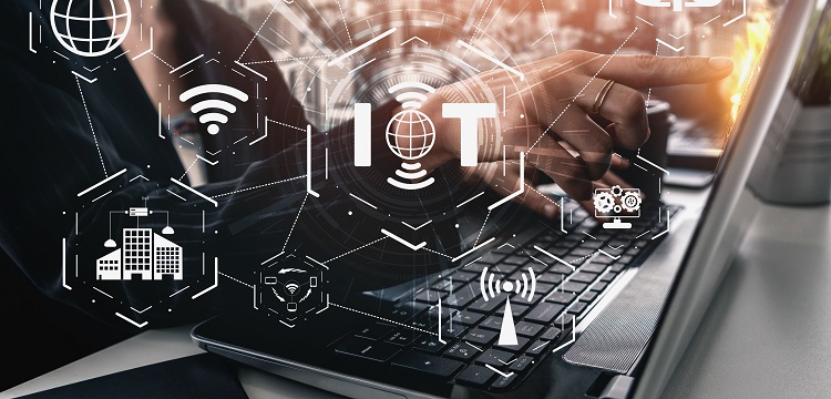 微生物檢測 抗菌檢測、防霉檢測、除菌檢測、除螨檢測、除過敏原檢測和除病毒檢測?微生物鑒別測試是什么 ?健明迪