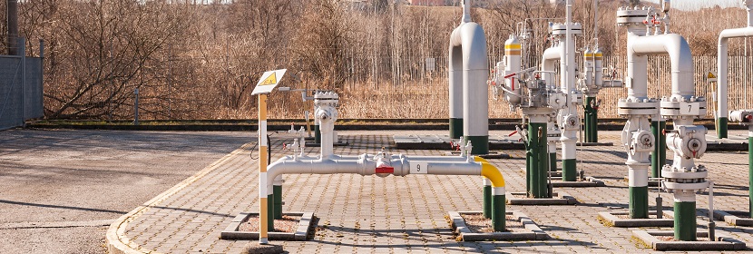 化妝品中的微生物檢測有什么意義，有哪些權(quán)威期刊可以學(xué)習(xí) ?優(yōu)質(zhì)血清特點(diǎn)——Part3微生物檢測指標(biāo)?健明迪