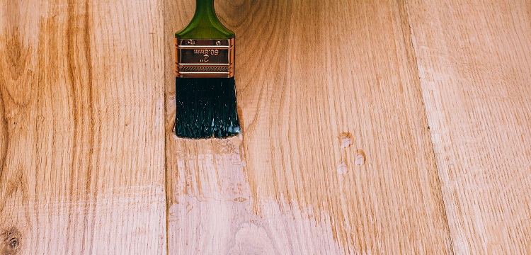 什么是食品接觸材料檢測 各國針對食品接觸材料測試有哪些標準?上海已有 280 家食品生產企業實現復工復產,目前當地疫情情況如何 健明迪檢測