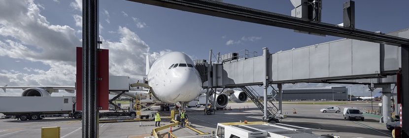 不同材質的上海天發(fā)塑料瓶在包裝中有什么作用 ?聚丙烯的優(yōu)點是什么 它的使用范圍有哪些 健明迪檢測