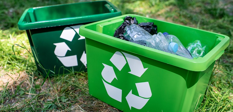 土壤檢測官方指導(dǎo)價來了,你怎么看 ?土壤檢測需要檢測哪些項目?健明迪