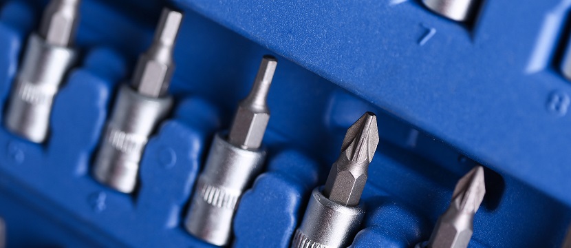 日化洗滌用品檢測項目?21款兒童牙膏評測【上篇】：18款存在需注意事項！ 健明迪檢測