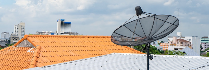 【微生物檢驗技術】?微生物實驗室標準化操作規程?健明迪