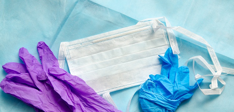 空氣凈化器 健明迪 ?2022年空氣凈化器深度檢測，空氣凈化器真的有用嗎 到底是不是智商稅  健明迪檢測