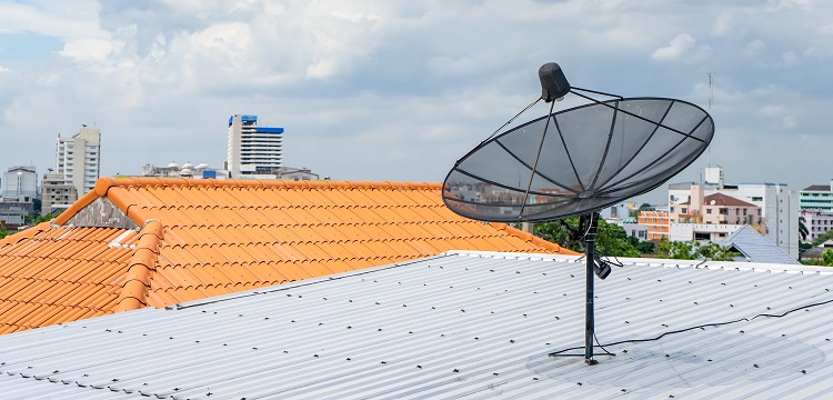 必須收藏!微生物檢測要求匯總?微生物多樣性檢測哪家強(qiáng)??健明迪