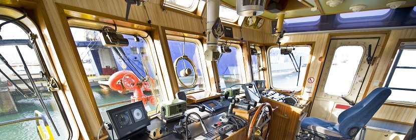 現(xiàn)在洗衣機(jī)的智能投放洗衣液的功能會不會浪費(fèi)洗衣液 ?工業(yè)清洗劑VOC檢測 溶劑型VOC含量檢測 健明迪檢測