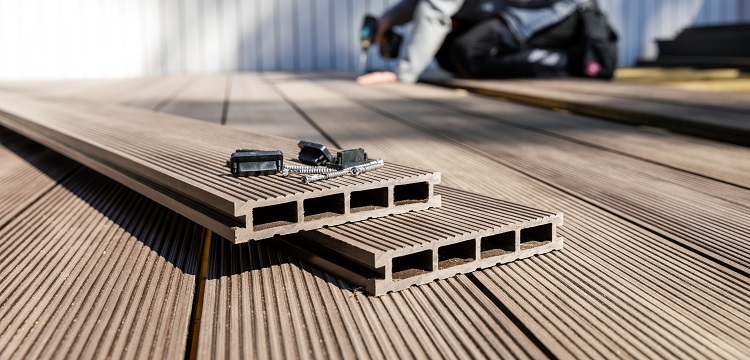 玩具重金屬檢測，玩具第三方檢測機(jī)構(gòu)--優(yōu)耐檢測?玩具測試項目及法規(guī)?健明迪