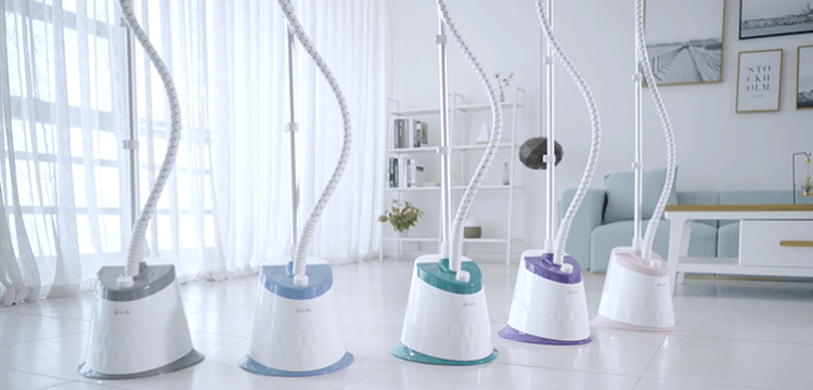 一般的口腔診所里牙醫使用的器械消毒情況怎么樣，有交叉傳染病菌的風險么 ?消毒供應中心|從隱秘的角落開始，發光發亮?健明迪