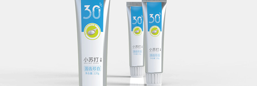 電鍍件的檢測有哪些方面 分別用什么方法或儀器 ?各類電器產(chǎn)品應該做什么檢測認證，家電檢測?健明迪