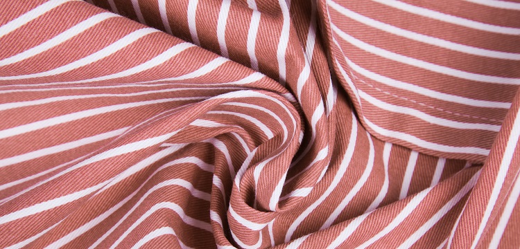 械字號、消字號和妝字號區(qū)別，案例說明 ?企業(yè)標準備案怎么做 流程，周期，資料是什么  健明迪檢測