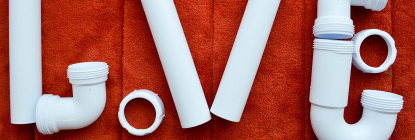 土壤檢測儀的檢測原理是什么，為什么不用裝電池也可以使用 ?漲知識：原來土壤檢測要檢測這么多項(xiàng)目?健明迪