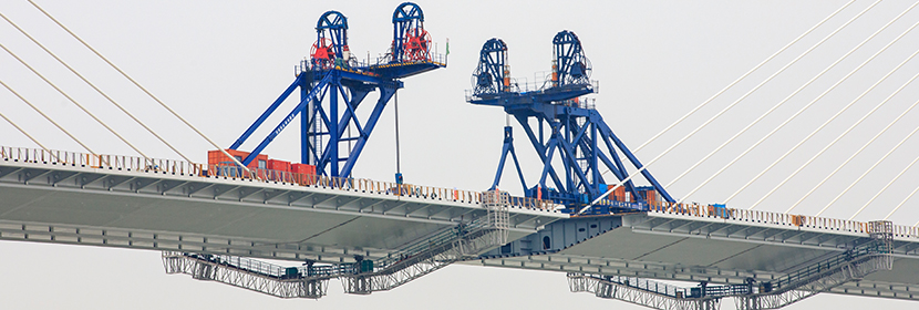 環?？⒐を炇?><p>環?？⒐を炇?/p></a></div>			
				
									<div   id=