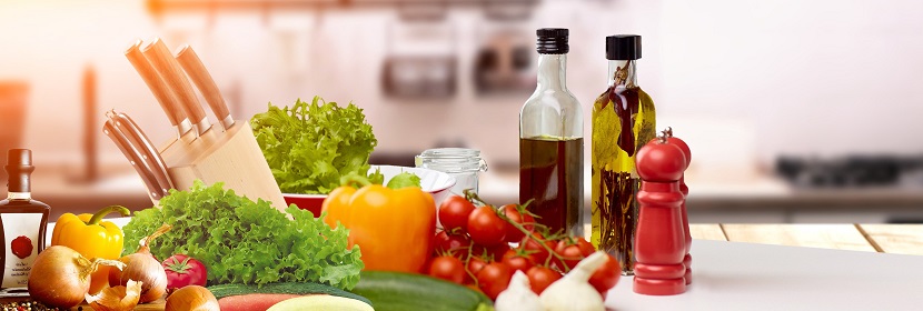 餐廚垃圾第三方監管