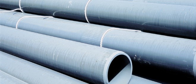 市政cctv管道檢測