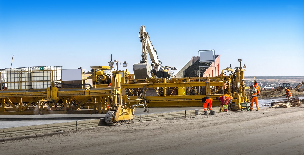 市政工程測(cè)量