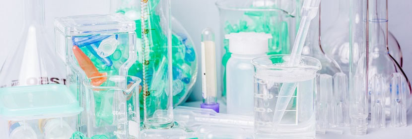 水處理劑用鋁酸鈣檢測