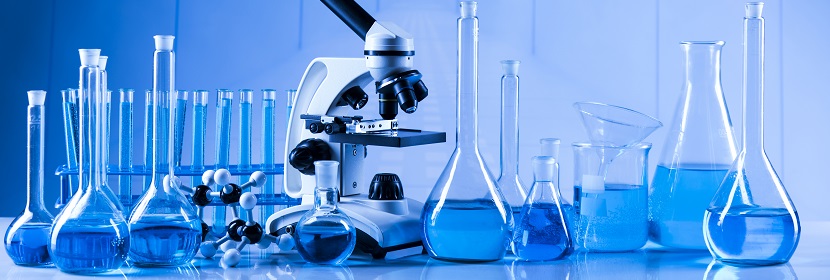 水處理劑鋁酸鈉檢測