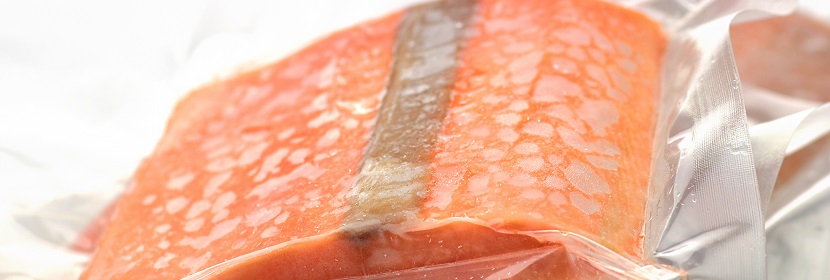 食品接觸用聚丙烯樹脂檢測