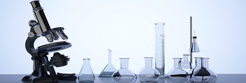 7106、7107號光學儀器潤滑脂檢測