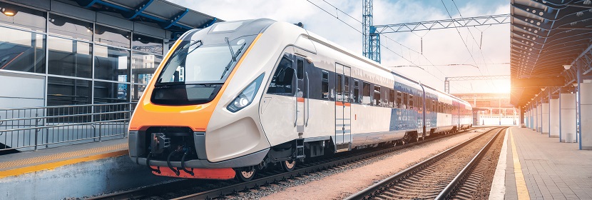 滾動(dòng)軸承潤滑脂檢測