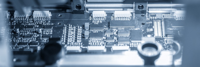 精密機(jī)械和光學(xué)儀器用潤滑脂檢測(cè)