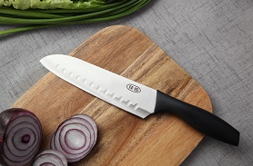 刀具質(zhì)檢報(bào)告