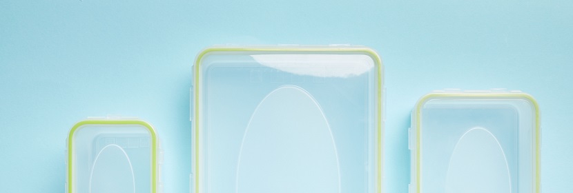 食品接觸材料六價(jià)鉻檢測