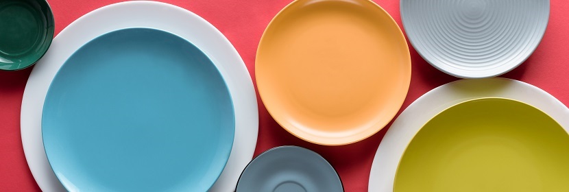 脫色試驗(yàn)檢測