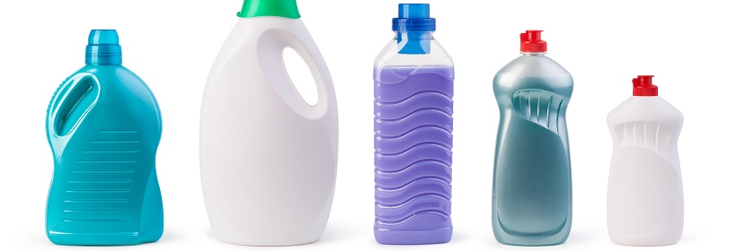 漂白液檢測(cè)