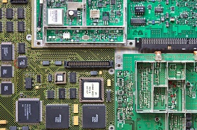 離型紙剝離強(qiáng)度測試