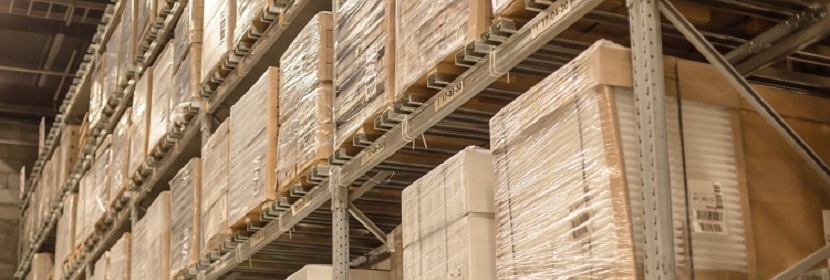 運(yùn)輸包裝件跌落試驗(yàn)