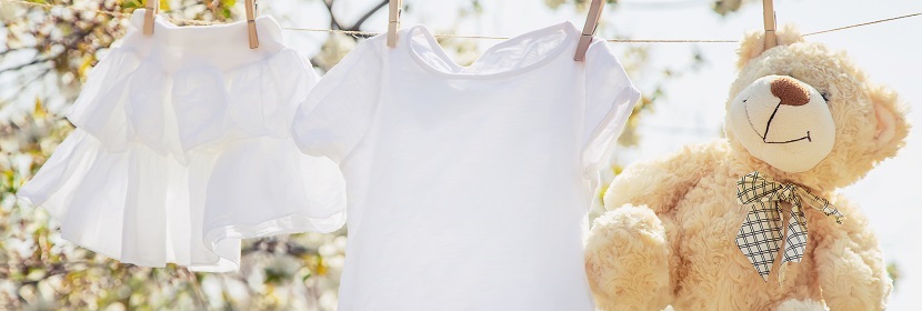 紡織品刺破強(qiáng)力檢測(cè)