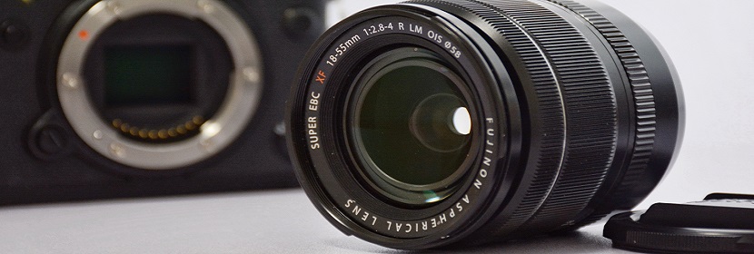 電工電子產品振動試驗