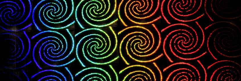 覆膜砂高溫性能試驗(yàn)