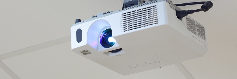 光學(xué)儀器污染試驗