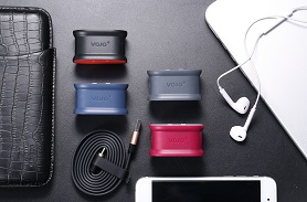 交變濕熱試驗標(biāo)準(zhǔn)