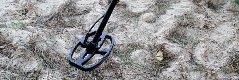 核輻射探測(cè)器高低氣壓試驗(yàn)