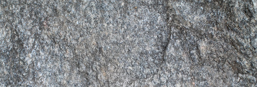 天然石材掛裝系統(tǒng)結(jié)構(gòu)強(qiáng)度試驗