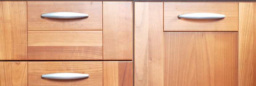 木家具表面耐黃變試驗(yàn)