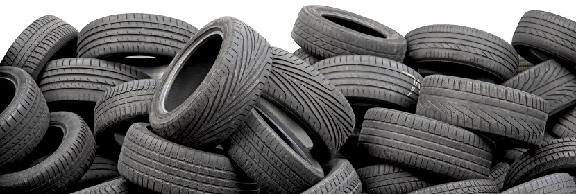 浸膠線繩黏合強(qiáng)度試驗