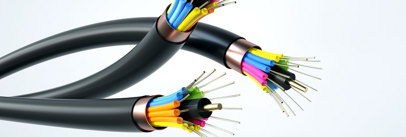 精細(xì)陶瓷室溫硬度試驗