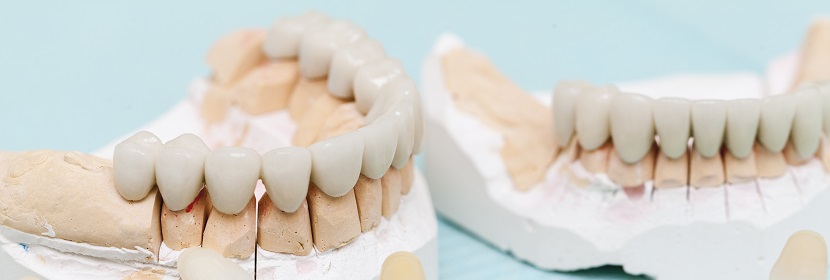 精細陶瓷界面彎曲強度試驗