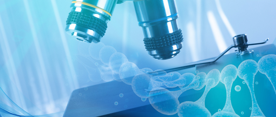 生物相容性評(píng)價(jià)